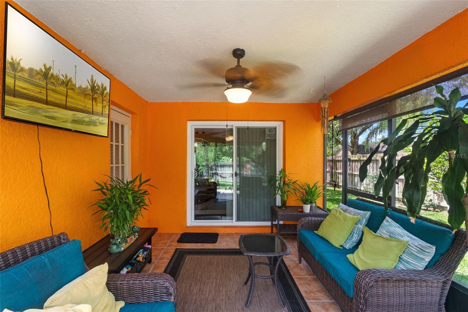 3188 VERBENA CT, DELTONA, FL, 32725