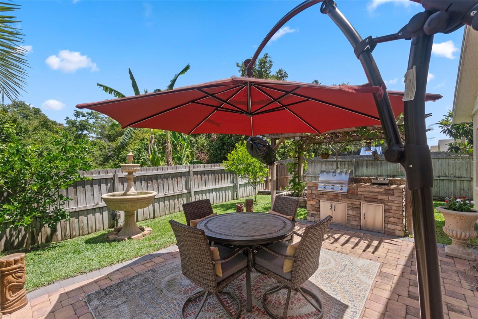 3188 VERBENA CT, DELTONA, FL, 32725