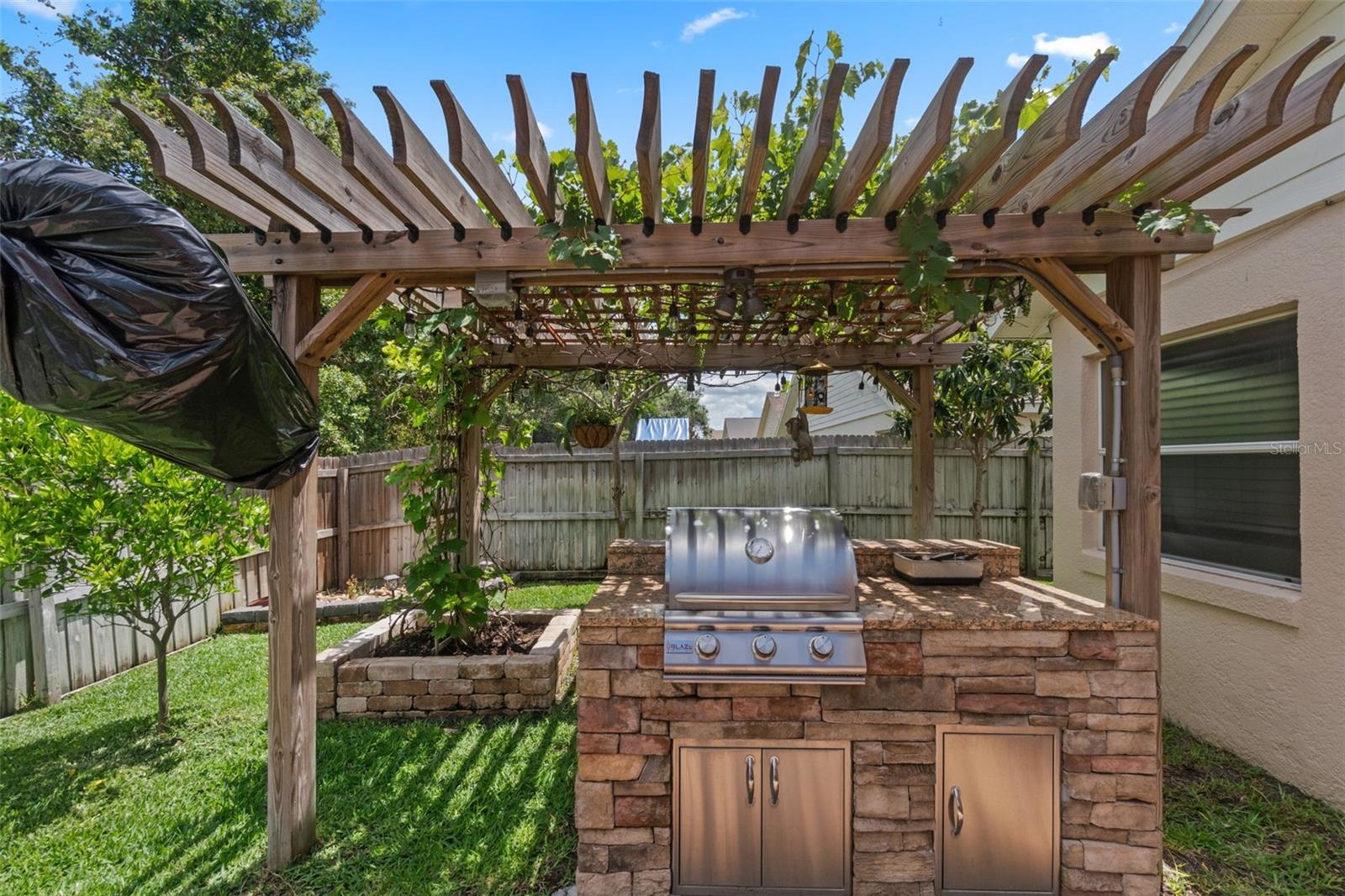 3188 VERBENA CT, DELTONA, FL, 32725