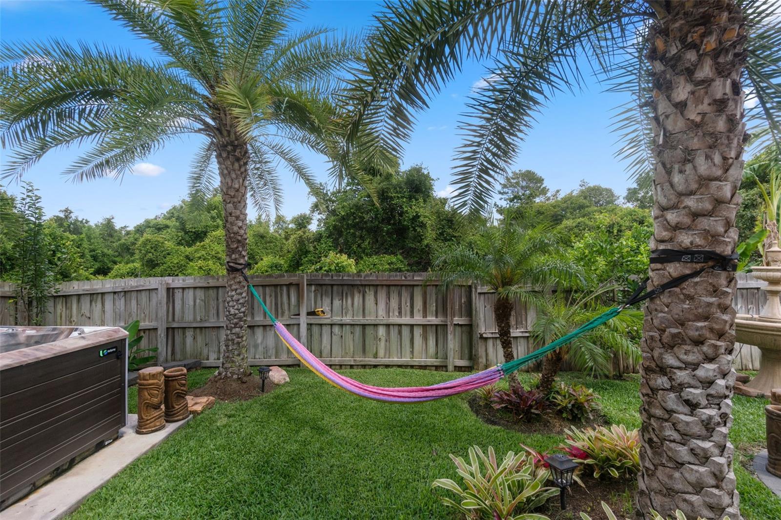 3188 VERBENA CT, DELTONA, FL, 32725