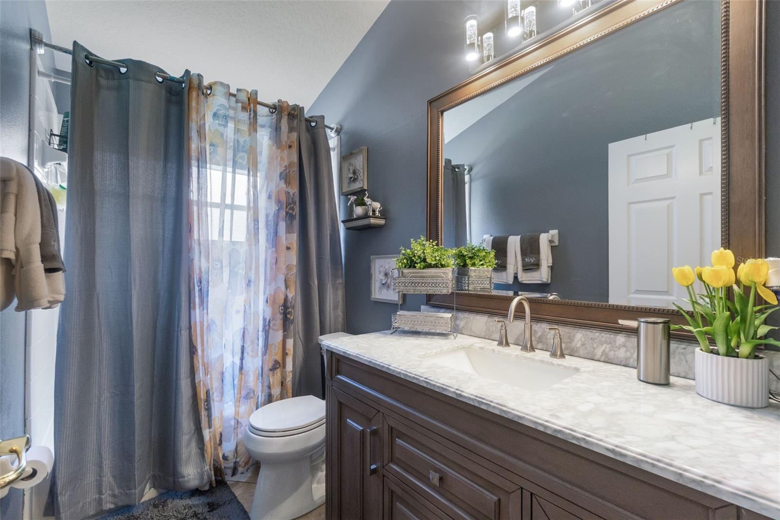 3188 VERBENA CT, DELTONA, FL, 32725