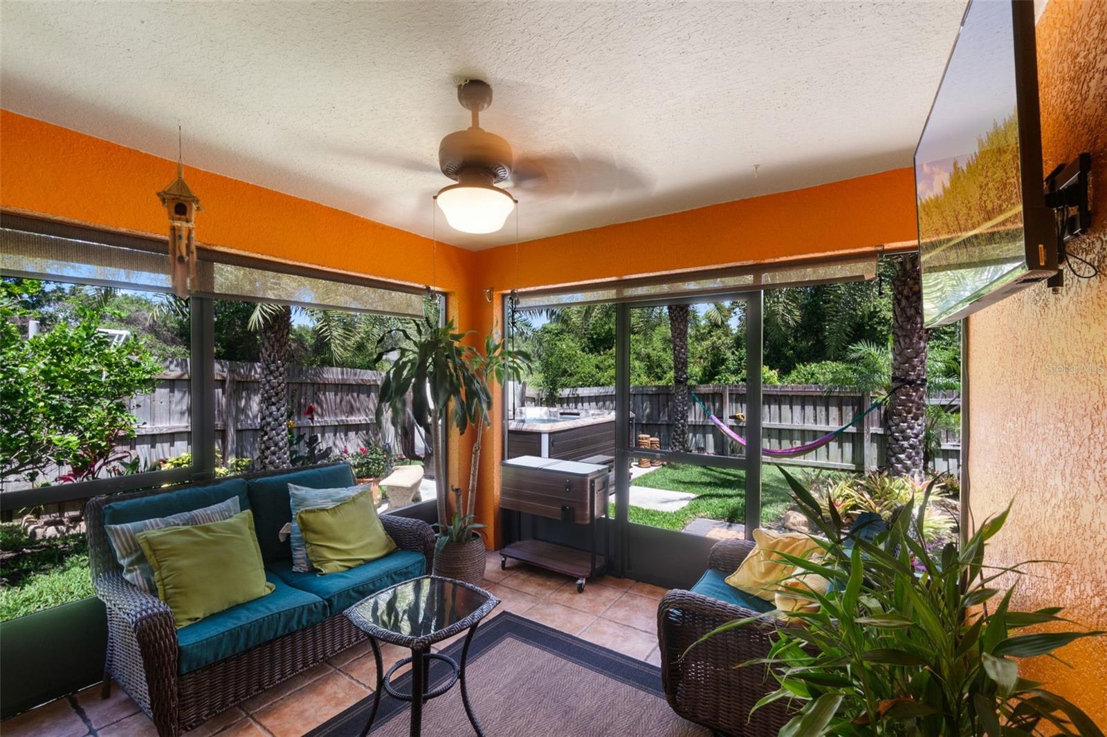 3188 VERBENA CT, DELTONA, FL, 32725