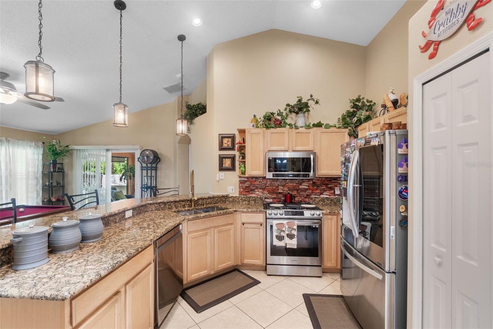 3188 VERBENA CT, DELTONA, FL, 32725