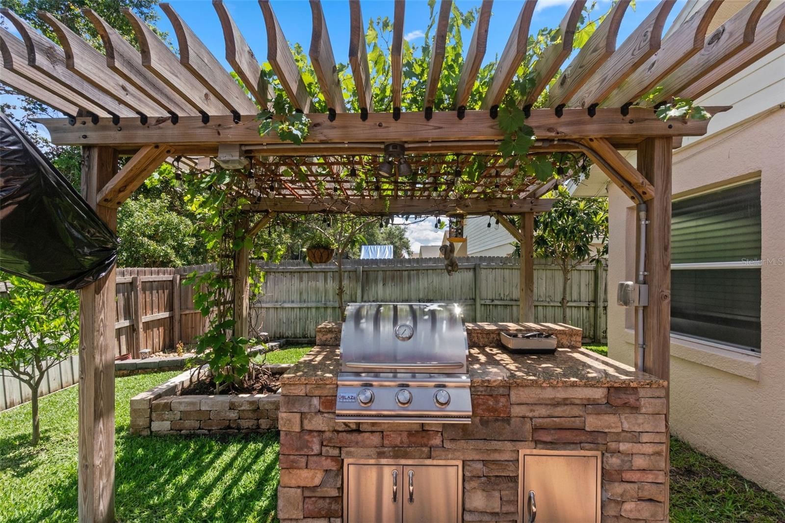 3188 VERBENA CT, DELTONA, FL, 32725