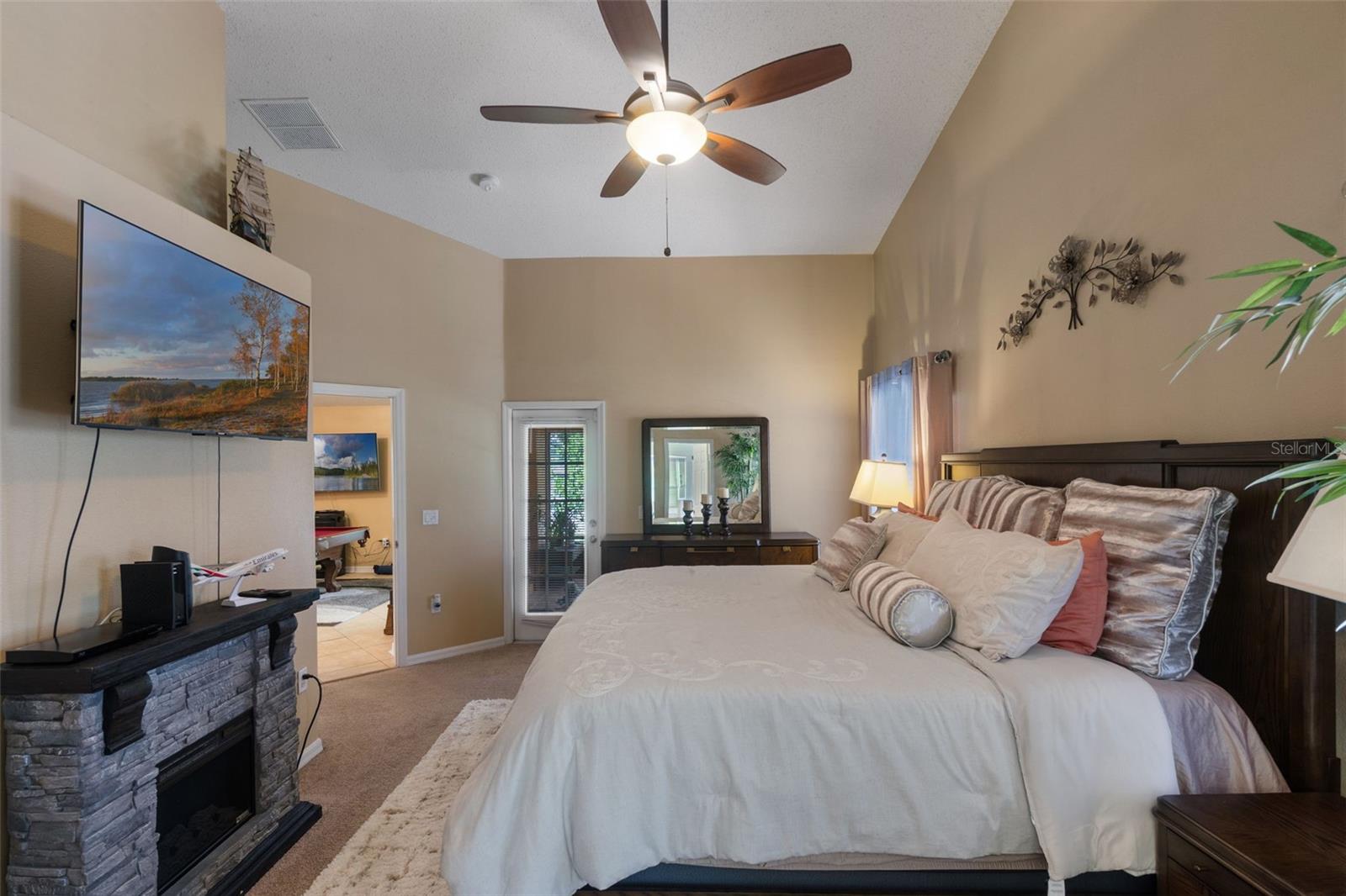 3188 VERBENA CT, DELTONA, FL, 32725