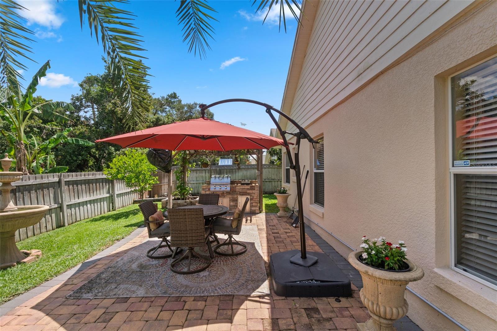 3188 VERBENA CT, DELTONA, FL, 32725