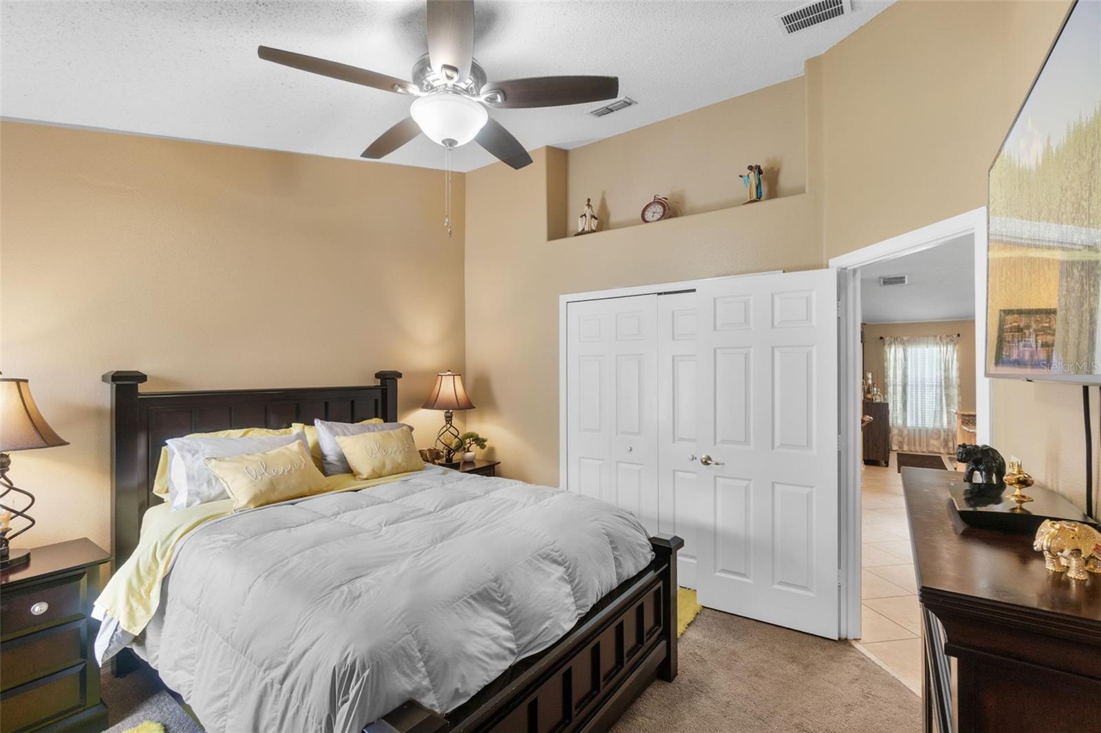 3188 VERBENA CT, DELTONA, FL, 32725