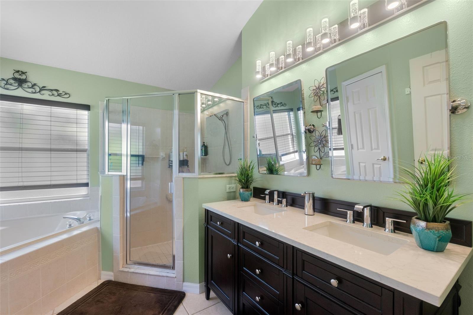 3188 VERBENA CT, DELTONA, FL, 32725