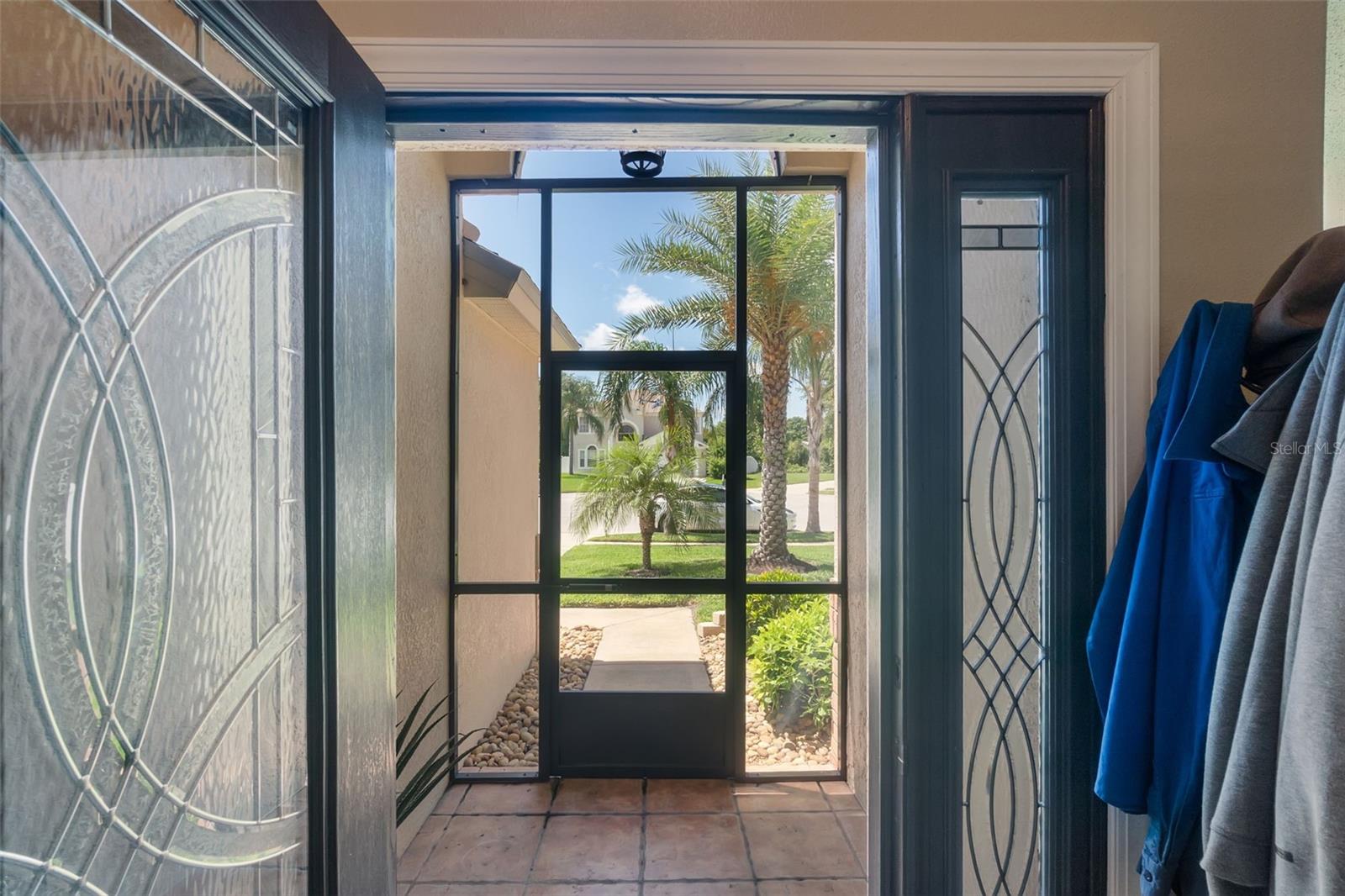 3188 VERBENA CT, DELTONA, FL, 32725