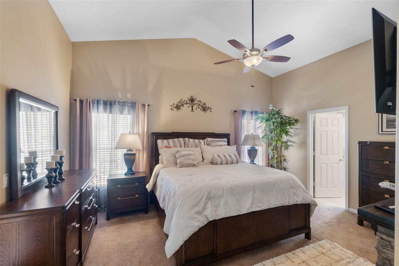 3188 VERBENA CT, DELTONA, FL, 32725