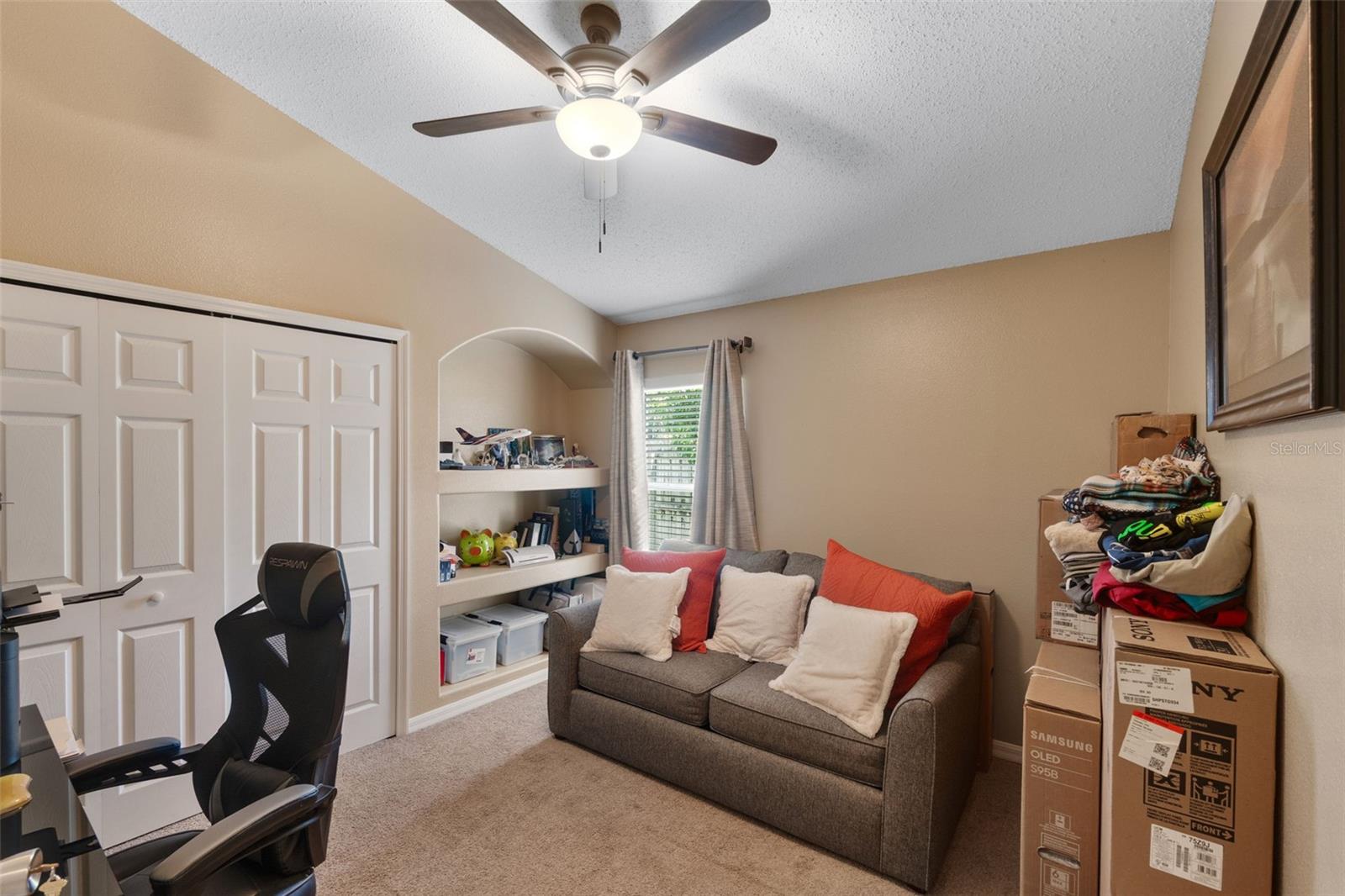 3188 VERBENA CT, DELTONA, FL, 32725