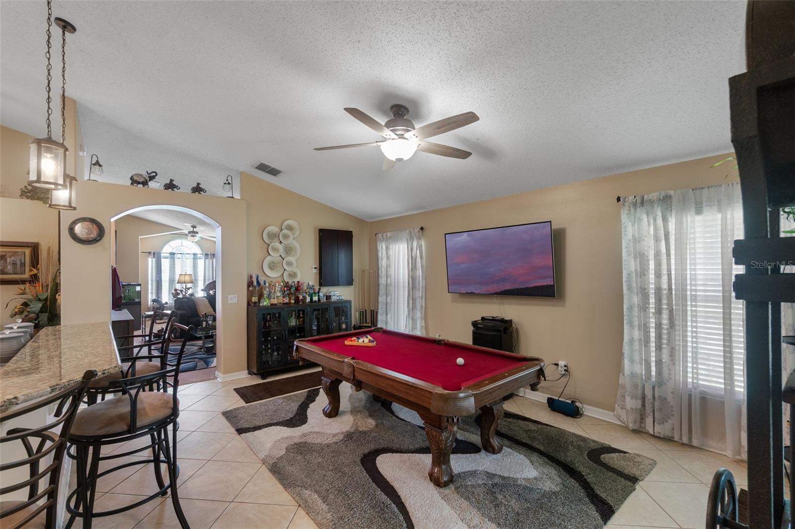 3188 VERBENA CT, DELTONA, FL, 32725