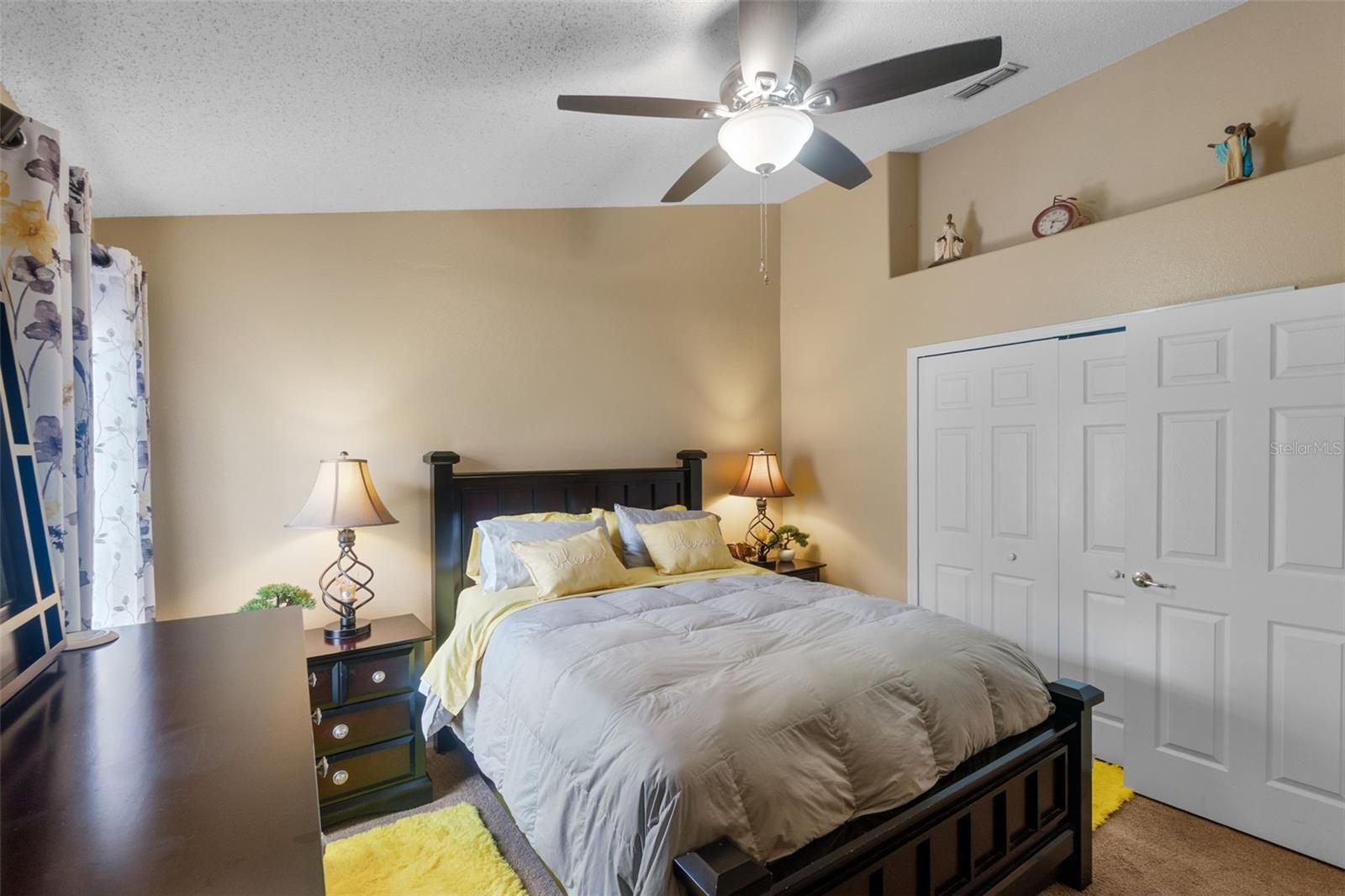 3188 VERBENA CT, DELTONA, FL, 32725