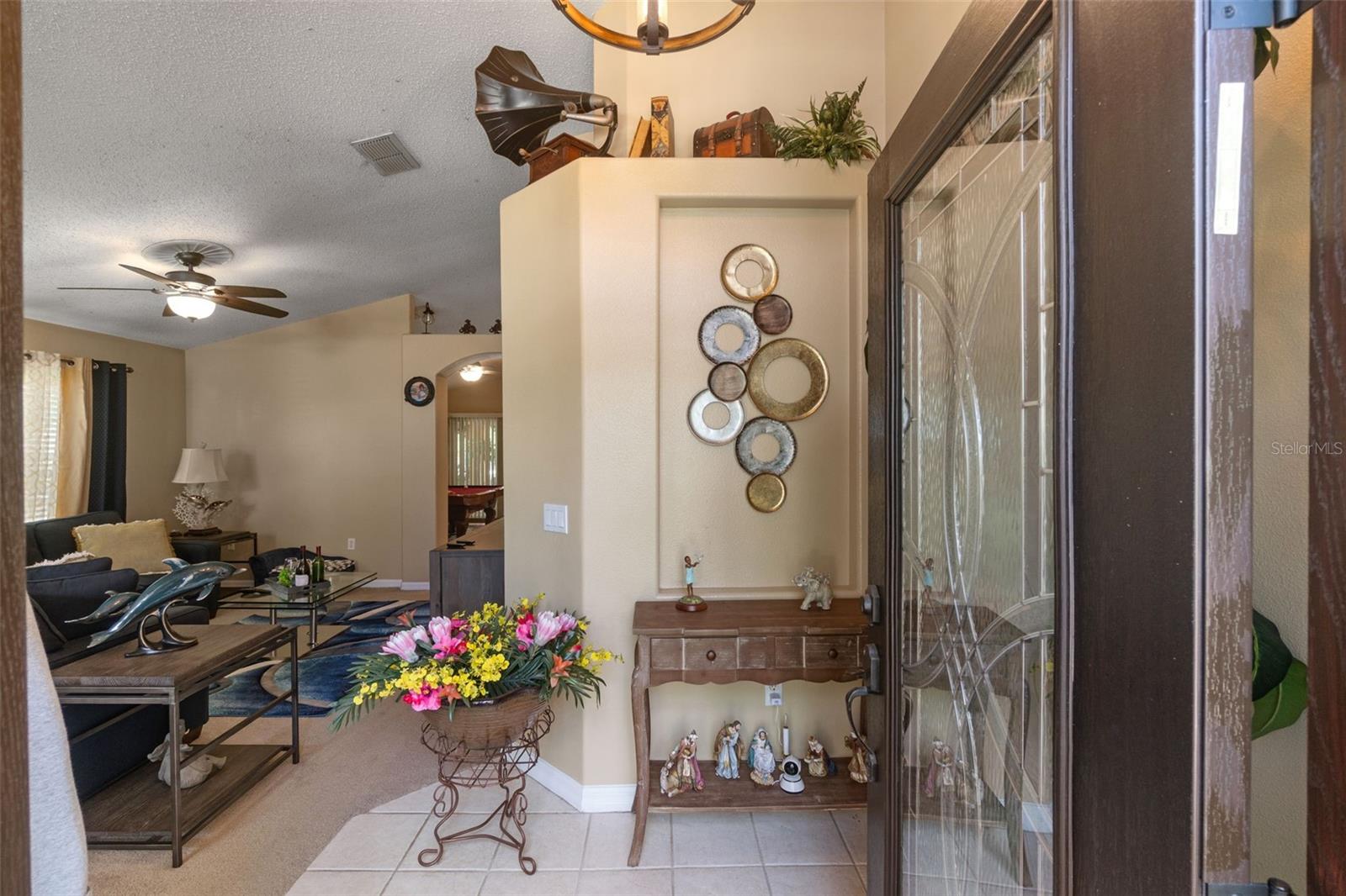 3188 VERBENA CT, DELTONA, FL, 32725