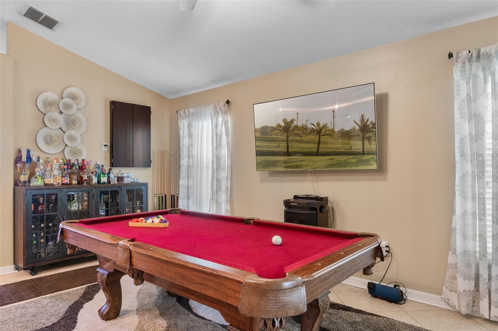 3188 VERBENA CT, DELTONA, FL, 32725