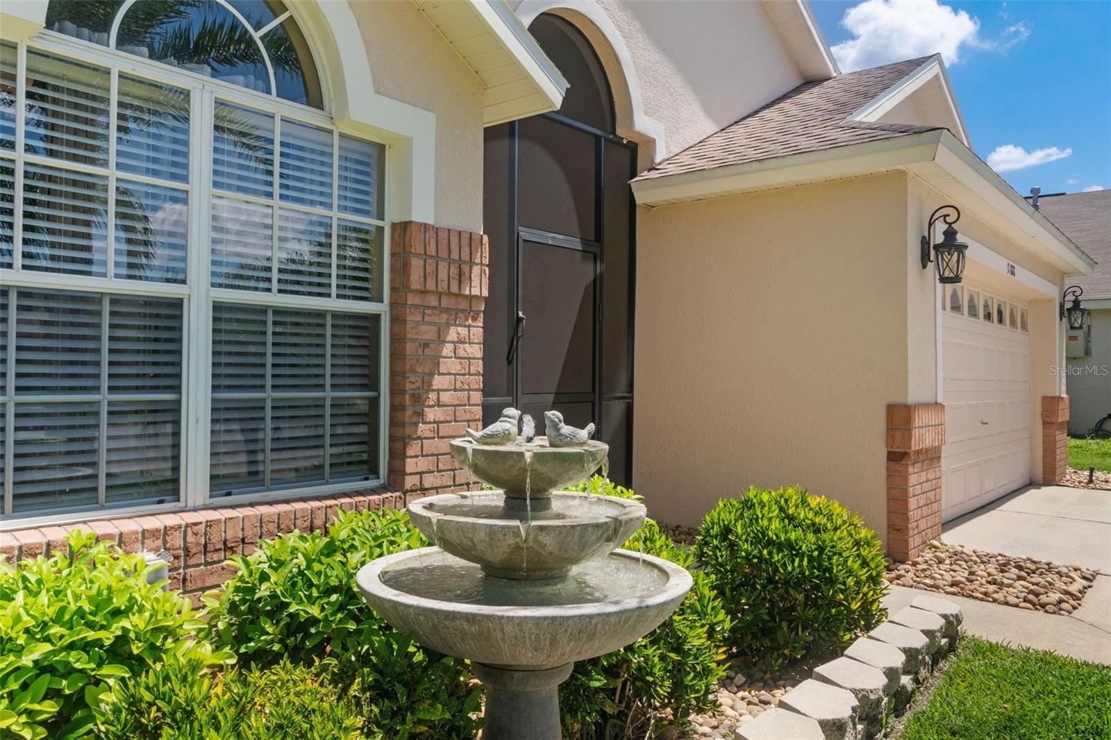 3188 VERBENA CT, DELTONA, FL, 32725