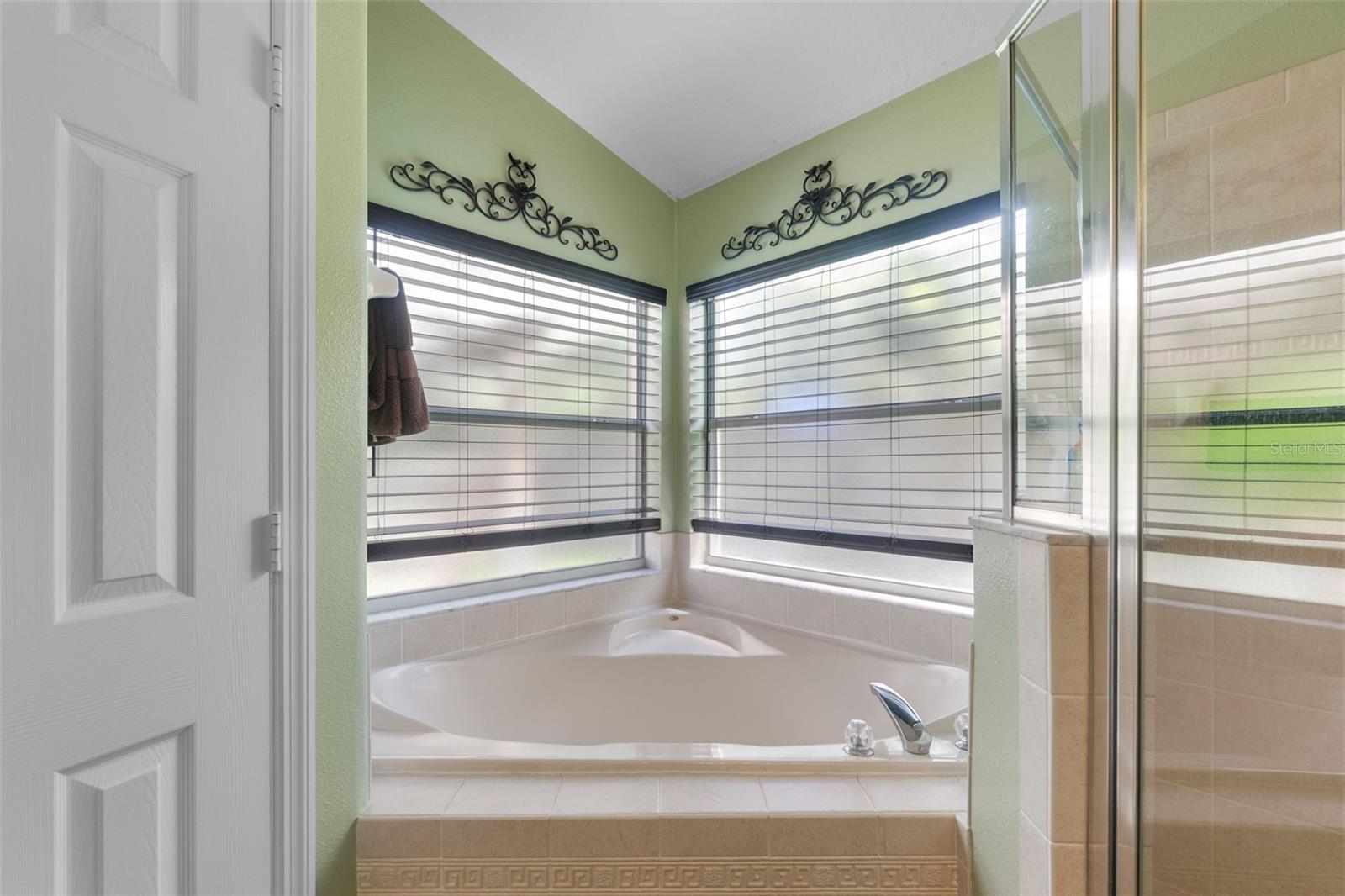 3188 VERBENA CT, DELTONA, FL, 32725