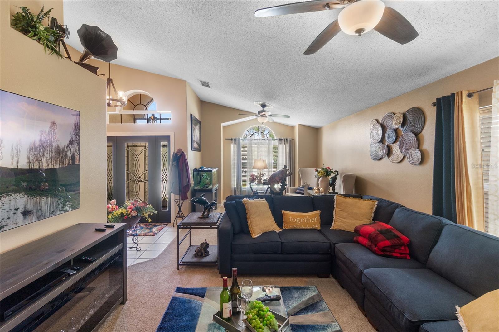 3188 VERBENA CT, DELTONA, FL, 32725