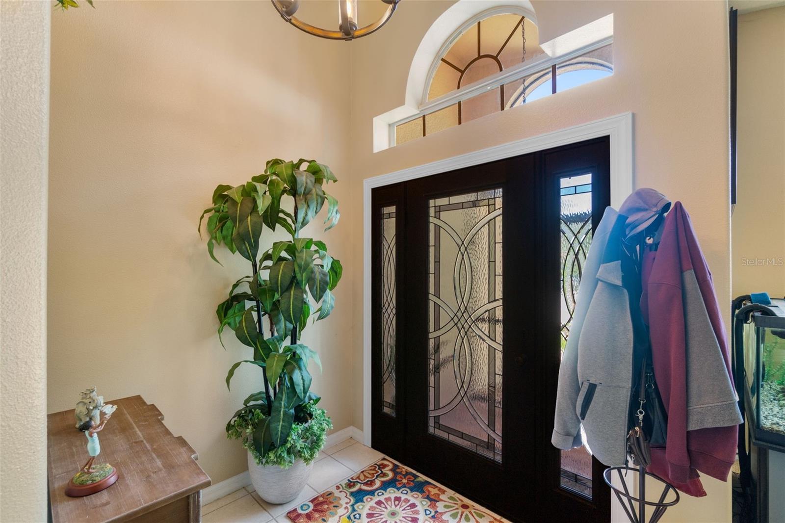 3188 VERBENA CT, DELTONA, FL, 32725