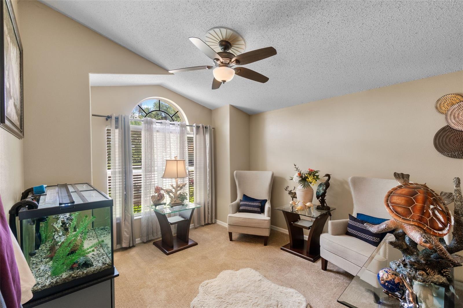 3188 VERBENA CT, DELTONA, FL, 32725