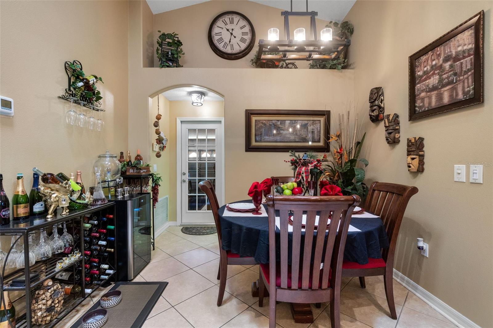 3188 VERBENA CT, DELTONA, FL, 32725