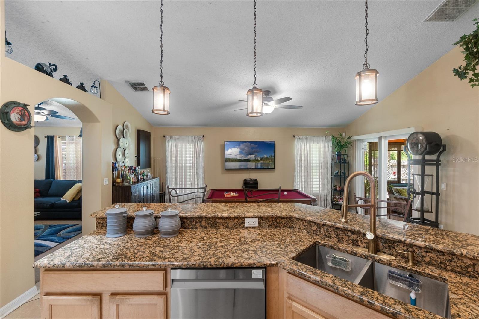 3188 VERBENA CT, DELTONA, FL, 32725