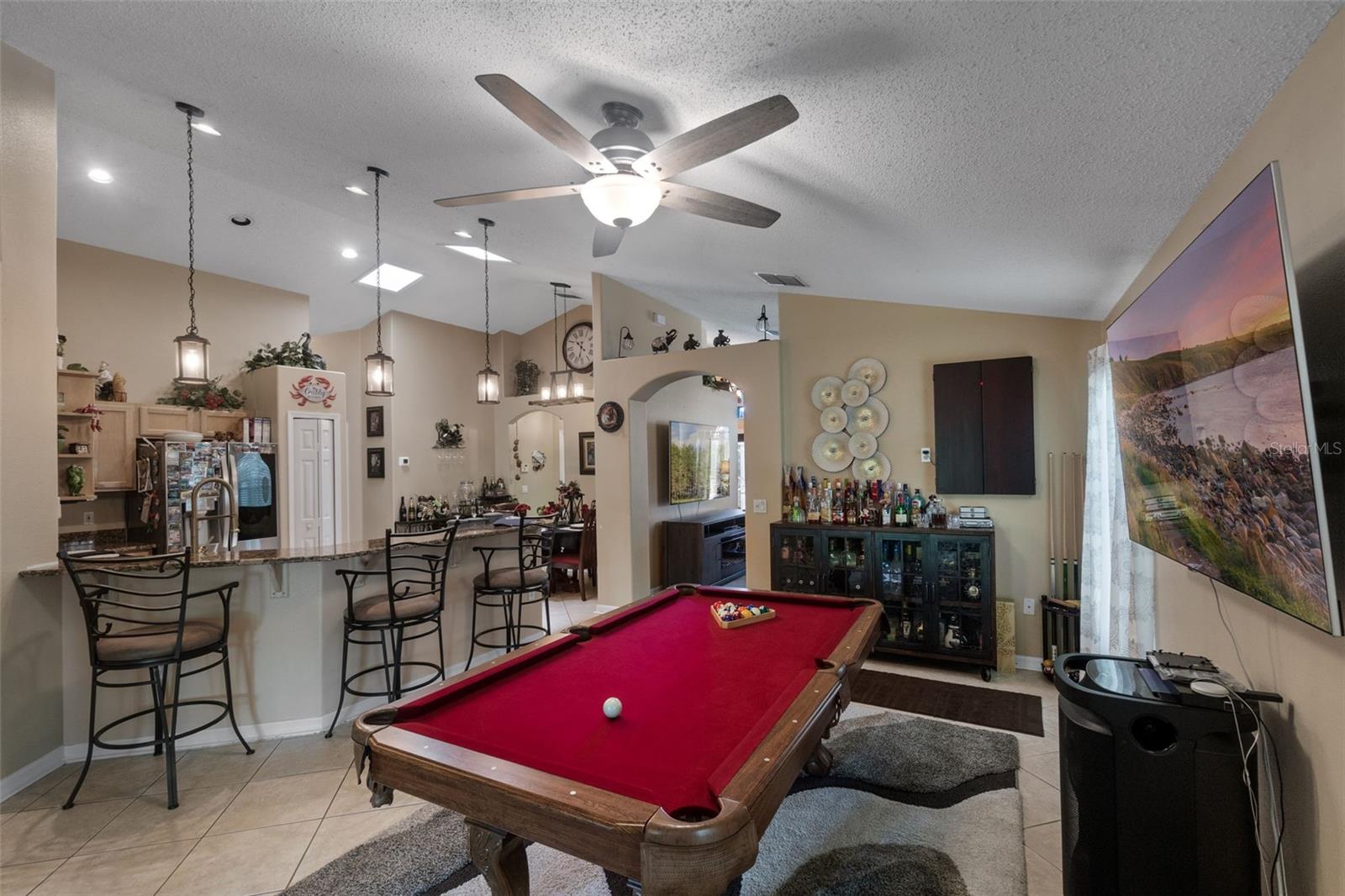 3188 VERBENA CT, DELTONA, FL, 32725