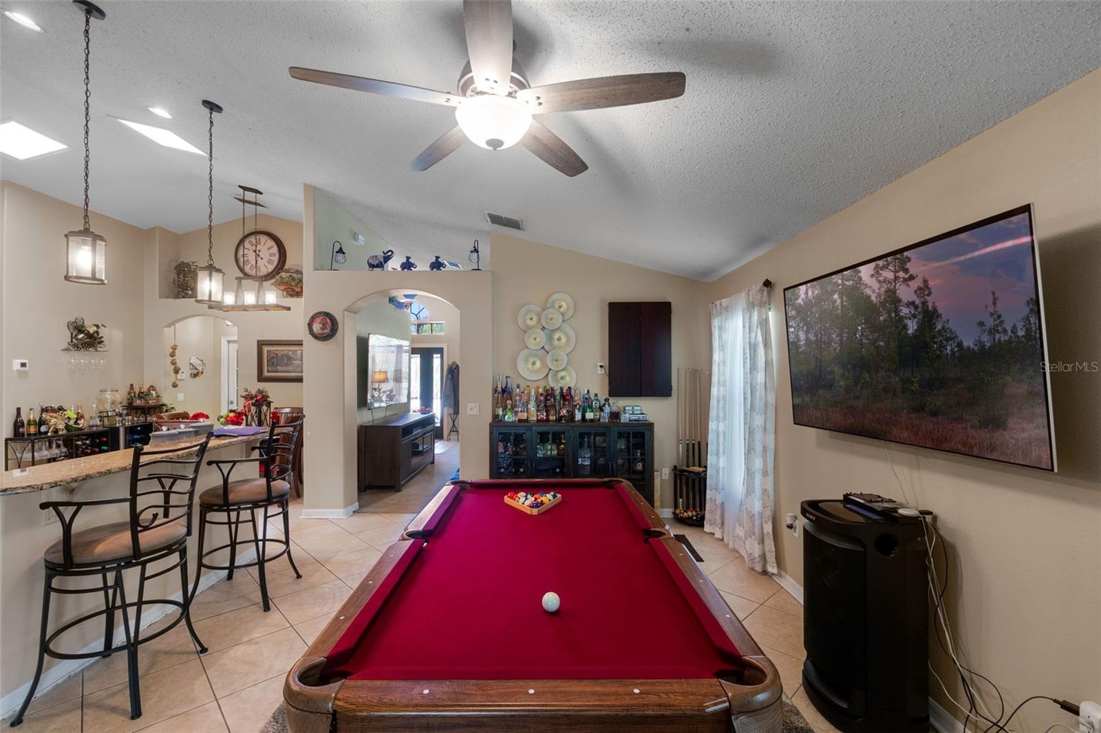 3188 VERBENA CT, DELTONA, FL, 32725