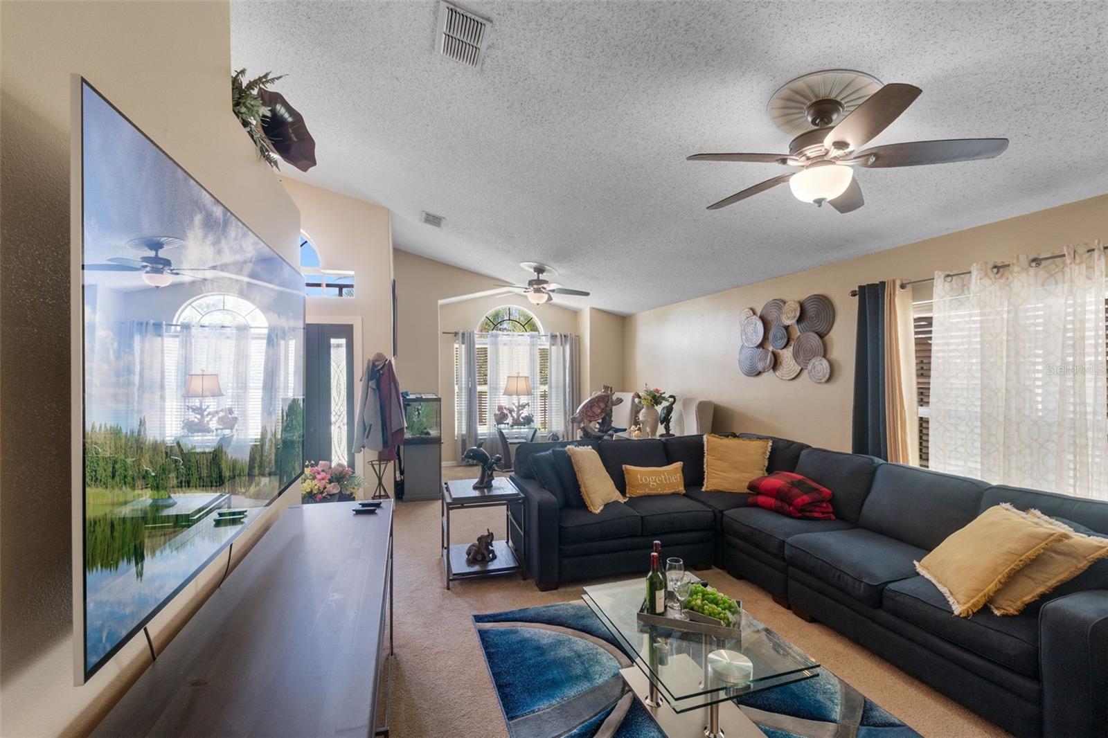 3188 VERBENA CT, DELTONA, FL, 32725