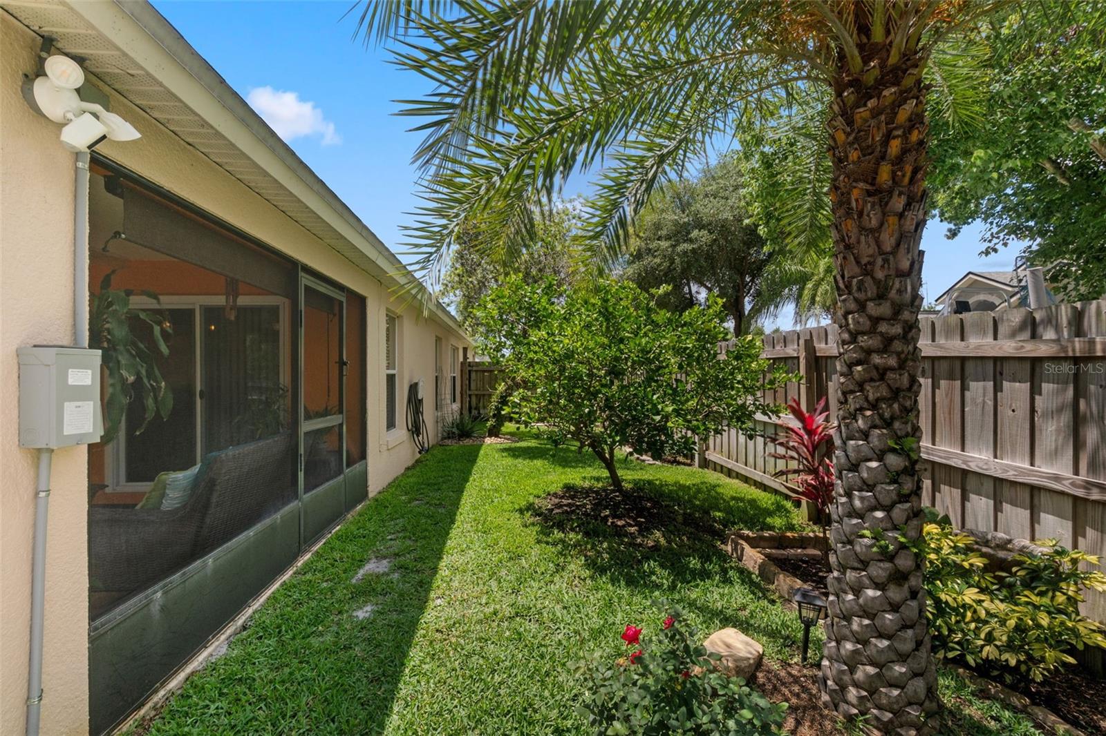 3188 VERBENA CT, DELTONA, FL, 32725