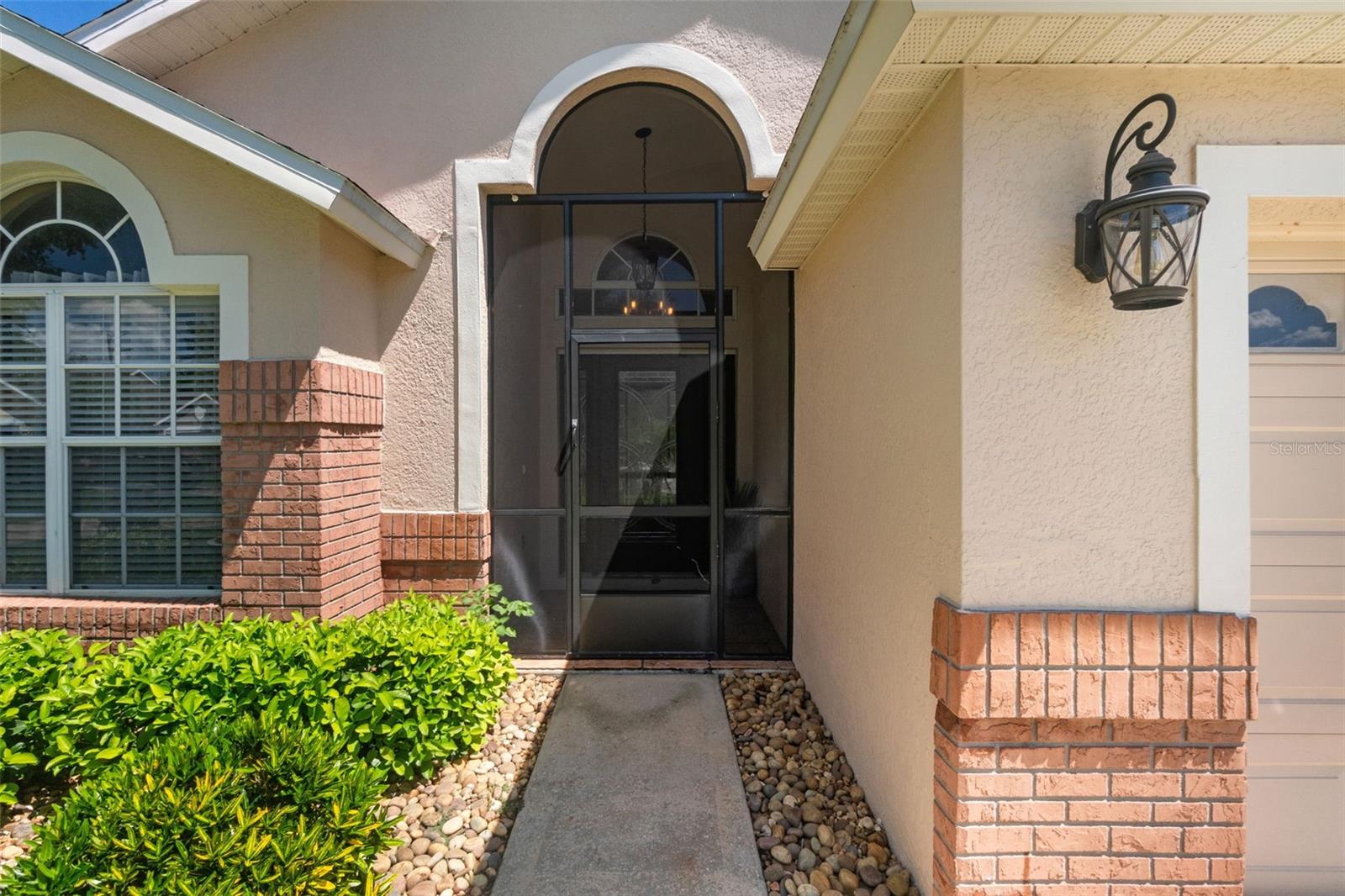 3188 VERBENA CT, DELTONA, FL, 32725