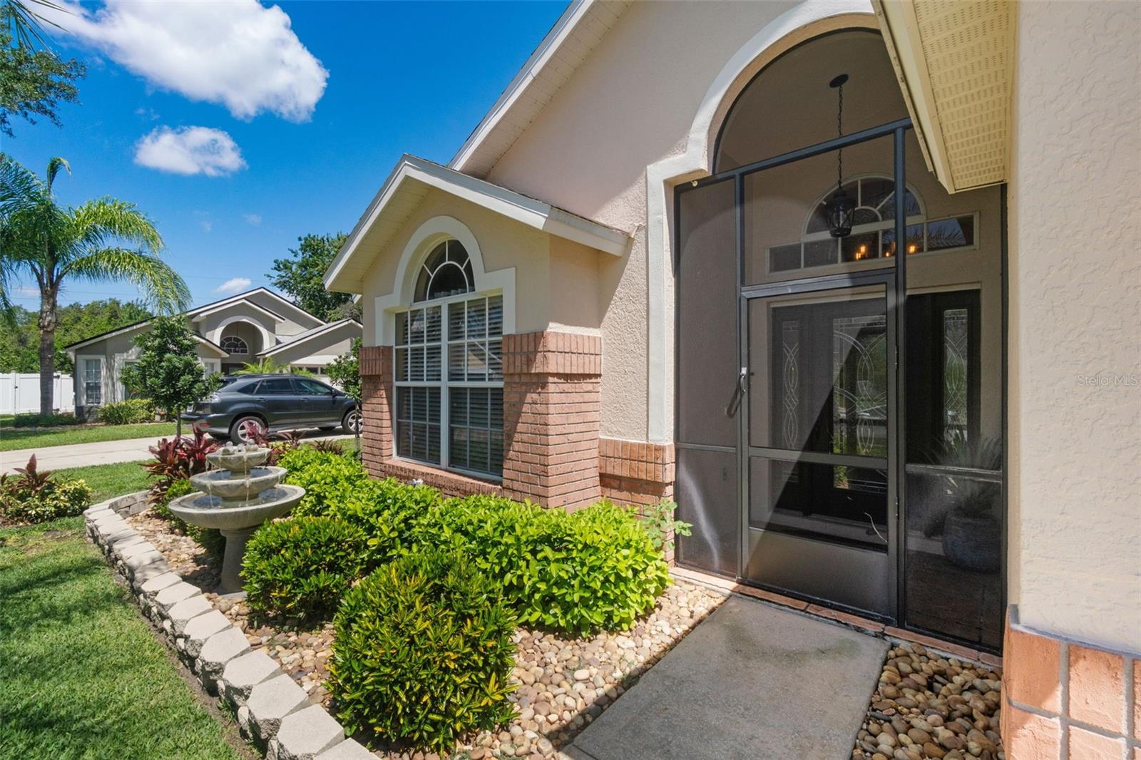 3188 VERBENA CT, DELTONA, FL, 32725