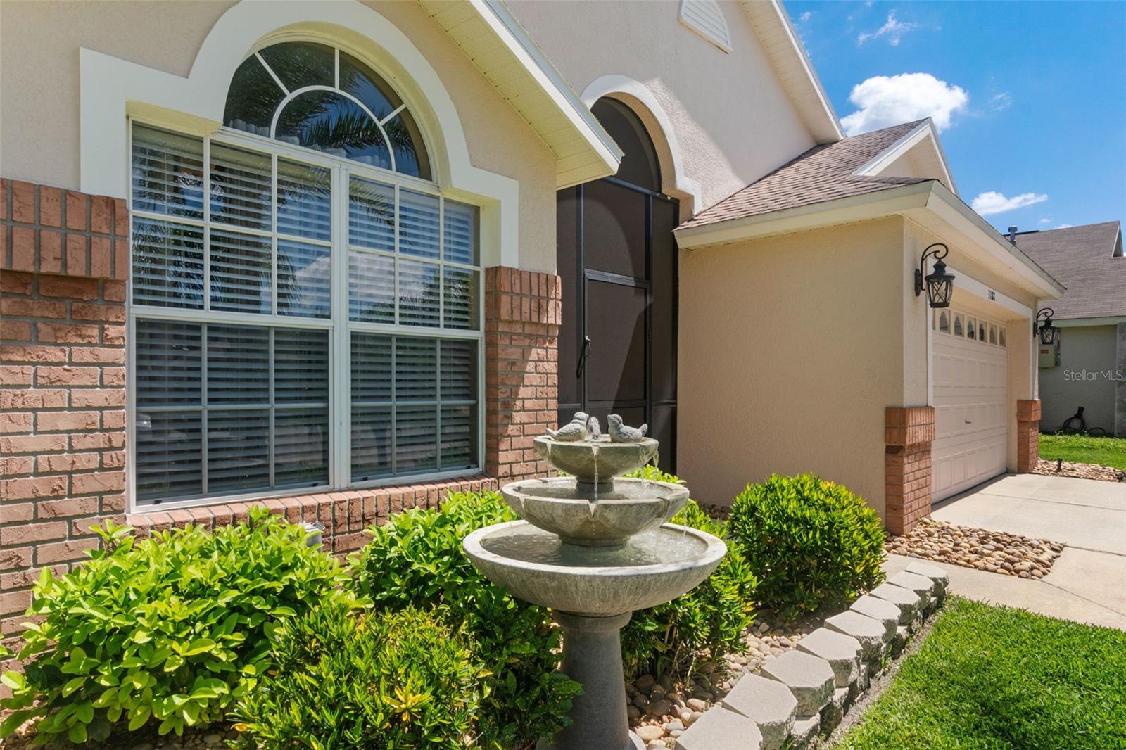 3188 VERBENA CT, DELTONA, FL, 32725