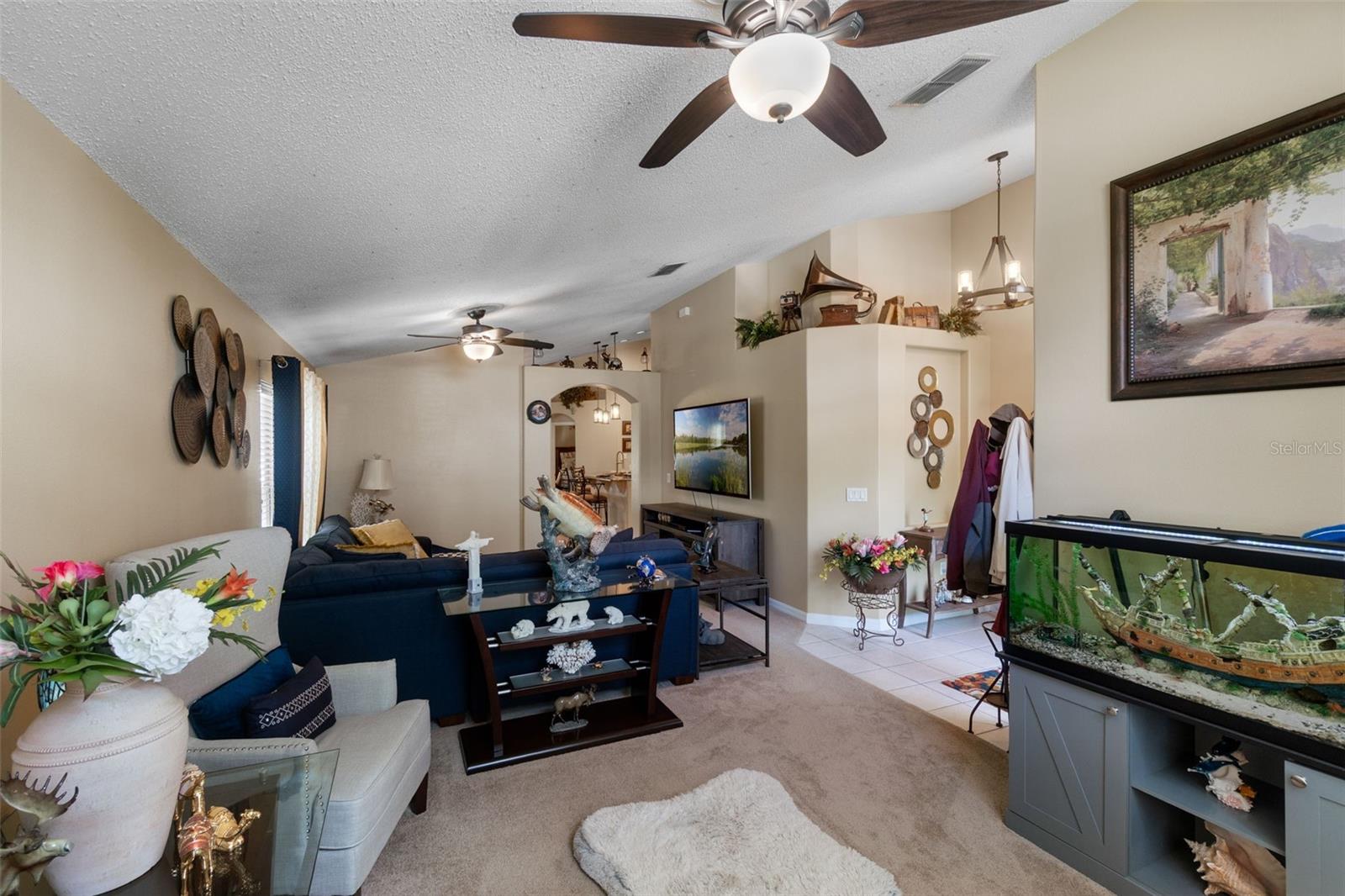 3188 VERBENA CT, DELTONA, FL, 32725