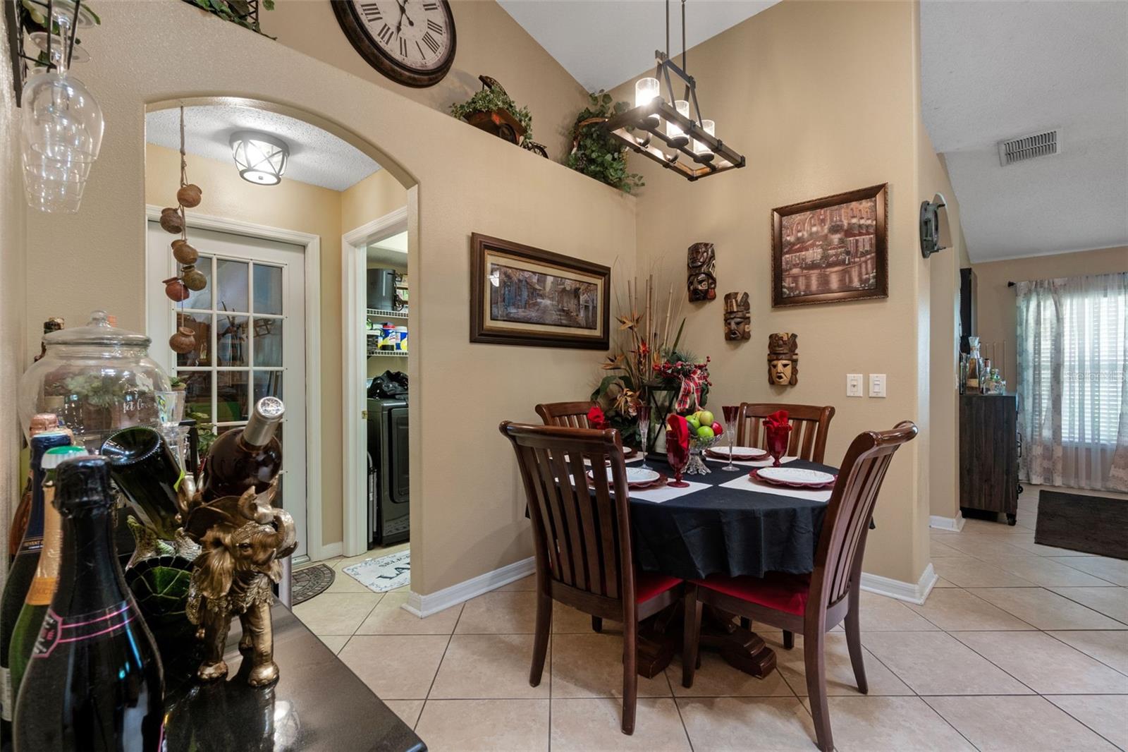 3188 VERBENA CT, DELTONA, FL, 32725