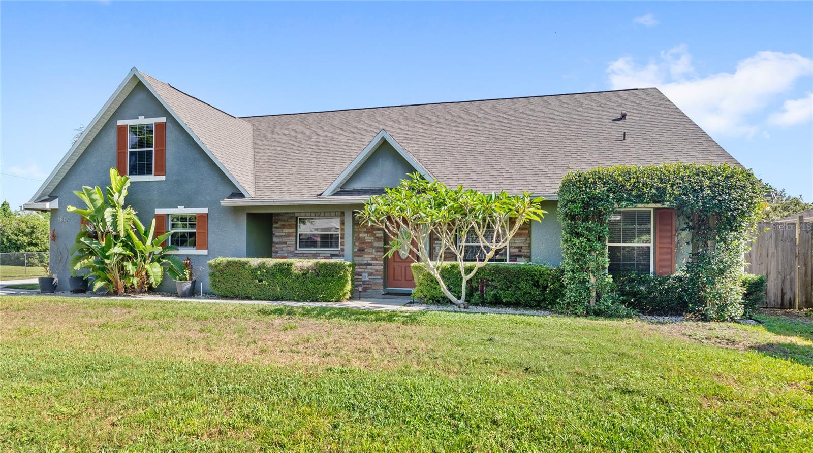 1880 LORRAINE WAY, ST CLOUD, FL, 34769