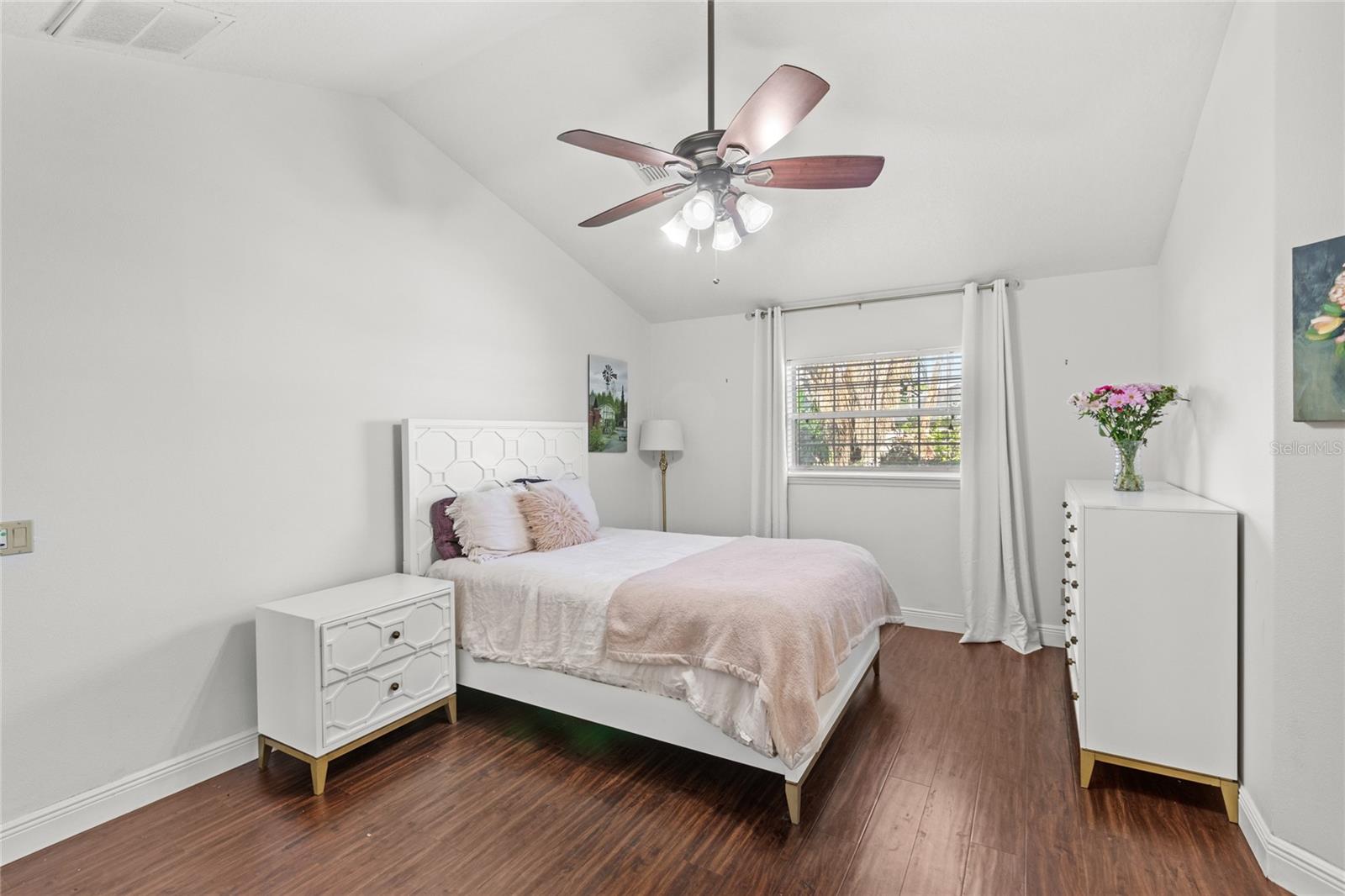 1880 LORRAINE WAY, ST CLOUD, FL, 34769