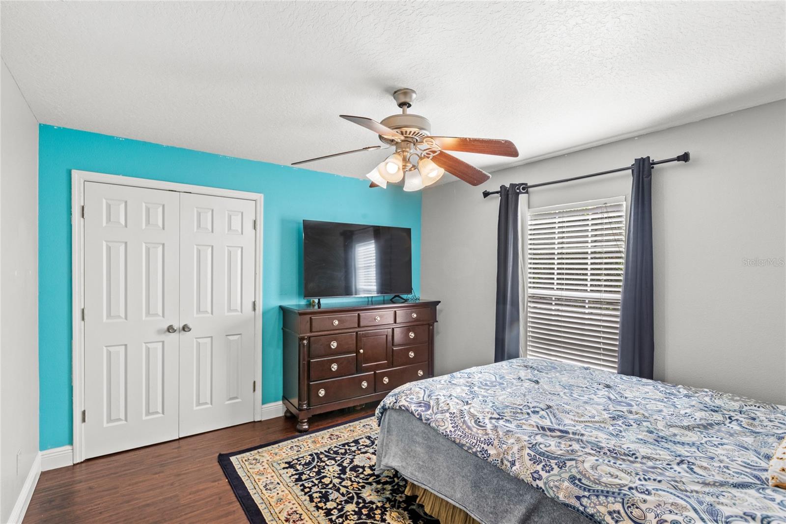 1880 LORRAINE WAY, ST CLOUD, FL, 34769