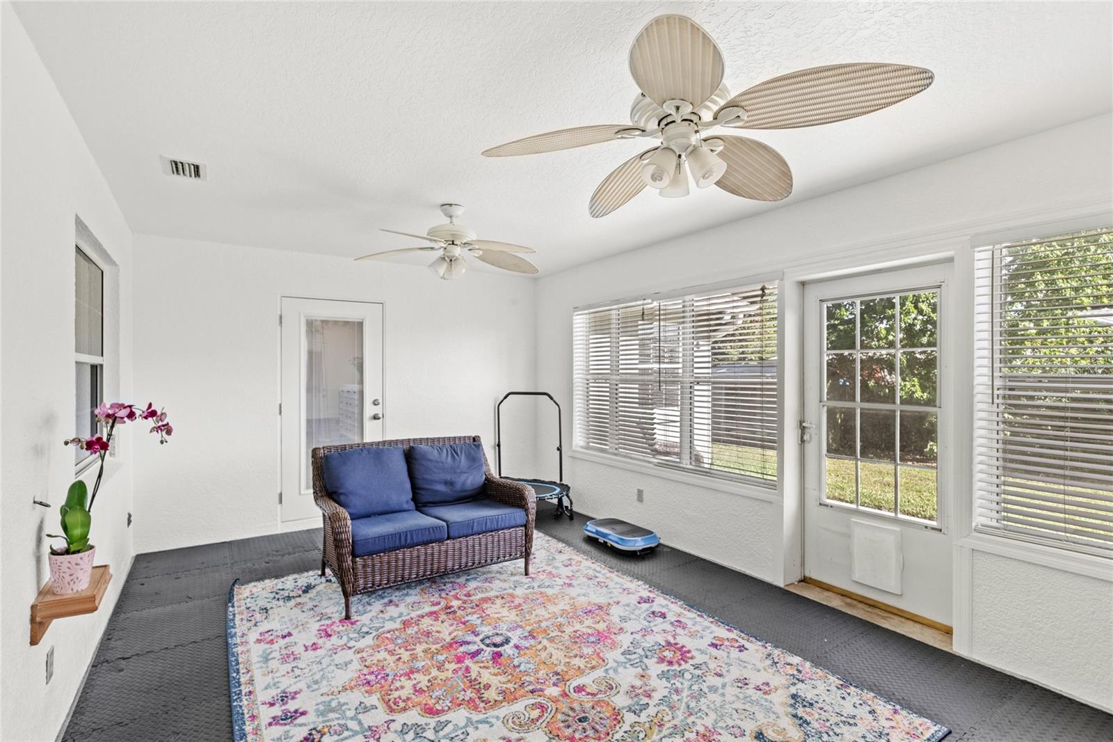 1880 LORRAINE WAY, ST CLOUD, FL, 34769