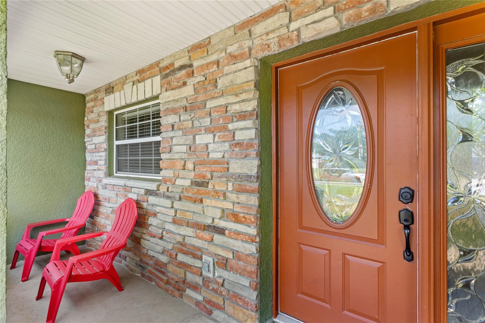 1880 LORRAINE WAY, ST CLOUD, FL, 34769