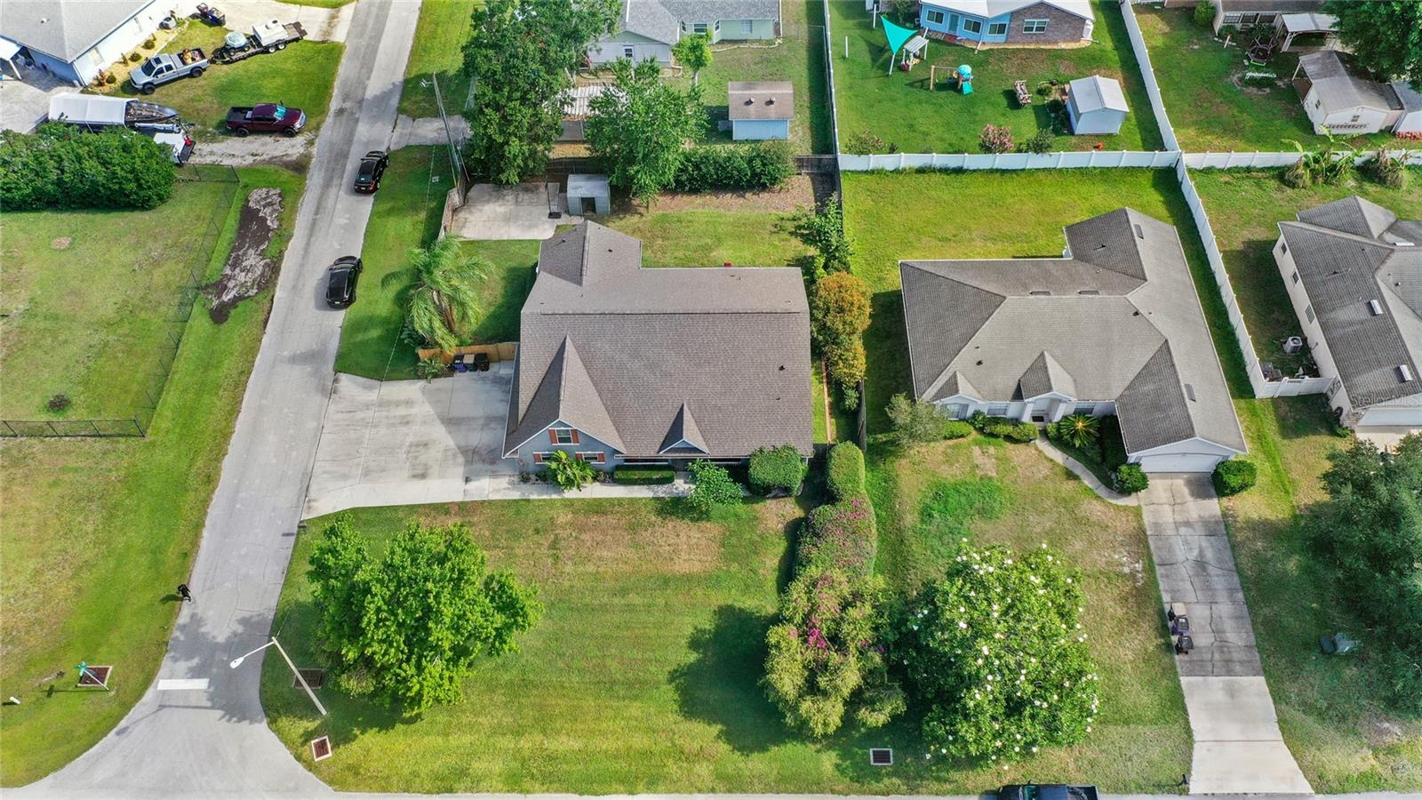 1880 LORRAINE WAY, ST CLOUD, FL, 34769