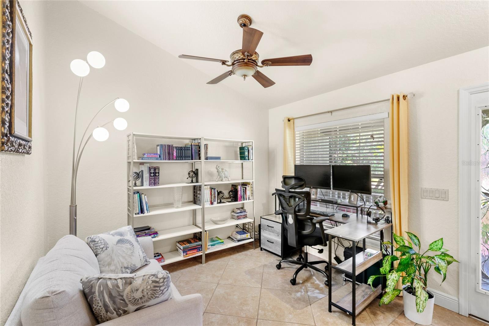 1880 LORRAINE WAY, ST CLOUD, FL, 34769