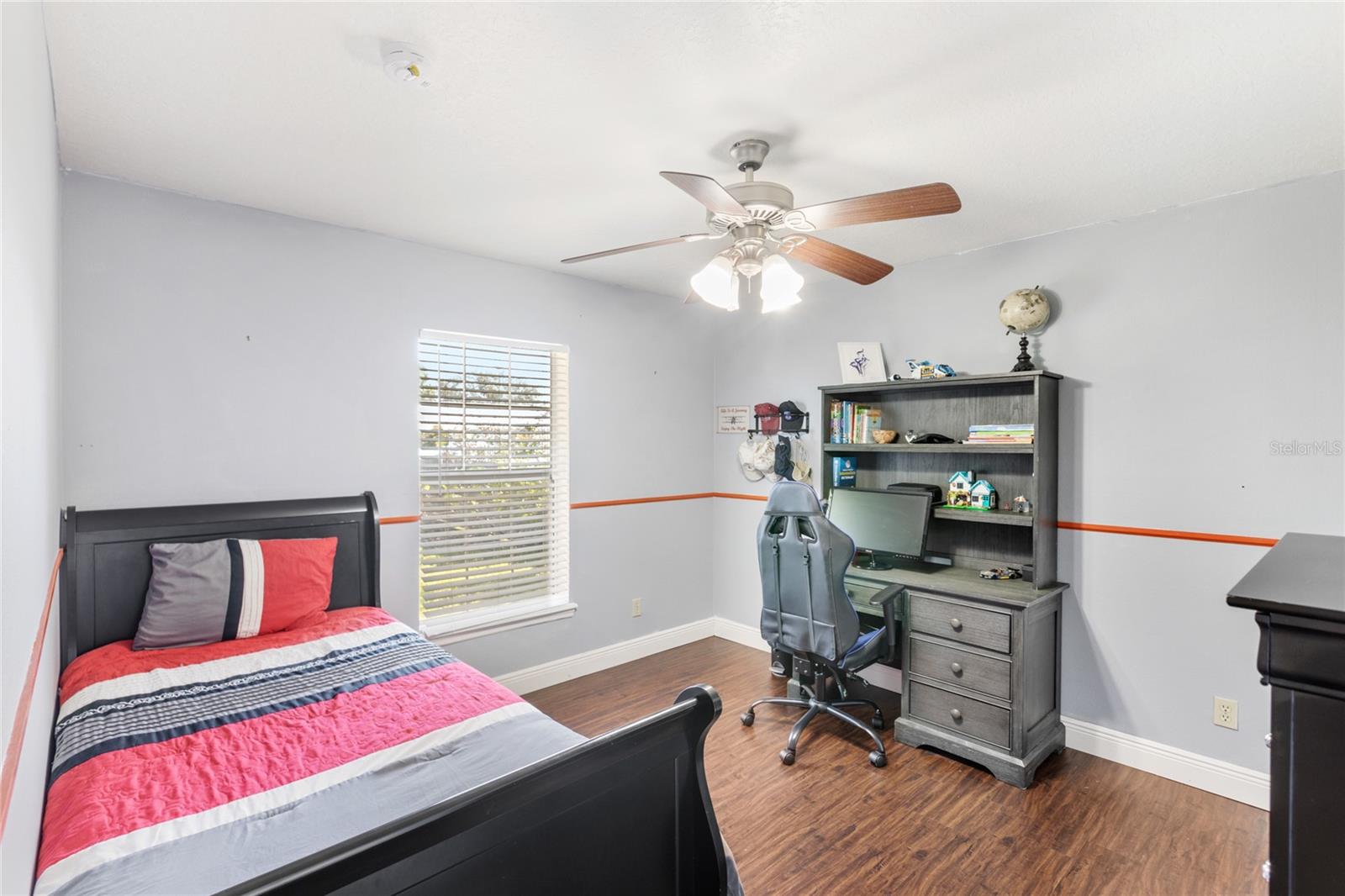 1880 LORRAINE WAY, ST CLOUD, FL, 34769