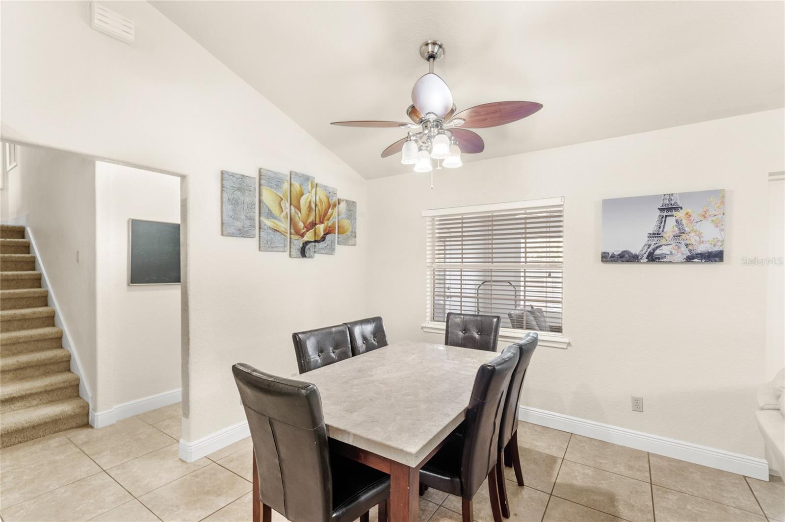 1880 LORRAINE WAY, ST CLOUD, FL, 34769