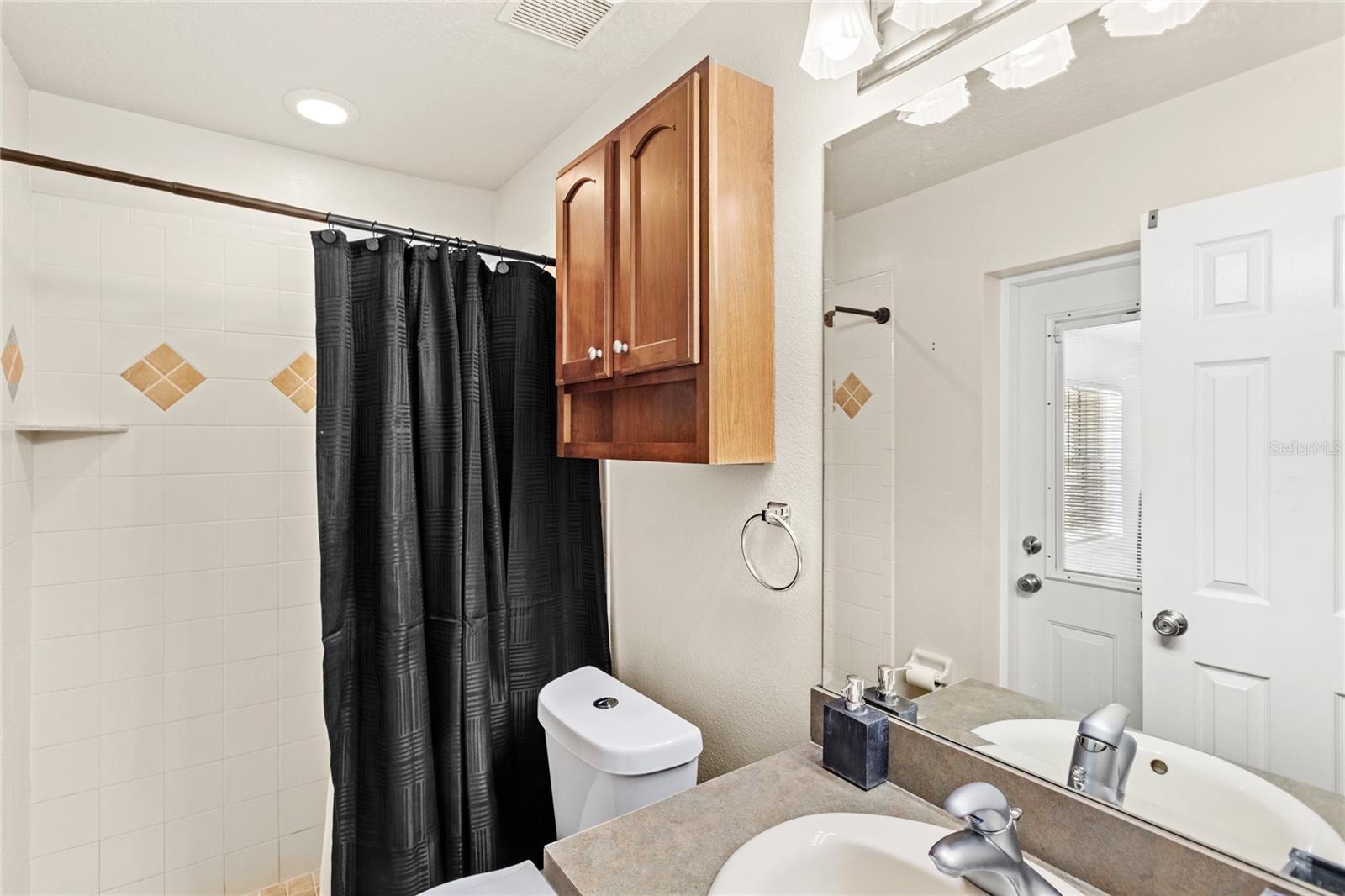 1880 LORRAINE WAY, ST CLOUD, FL, 34769