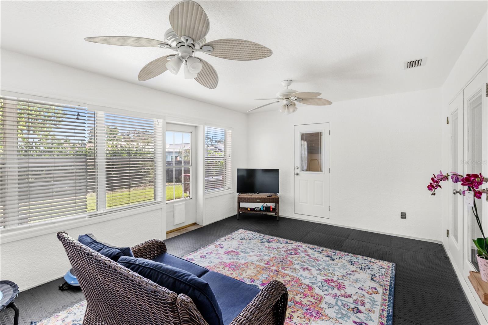 1880 LORRAINE WAY, ST CLOUD, FL, 34769