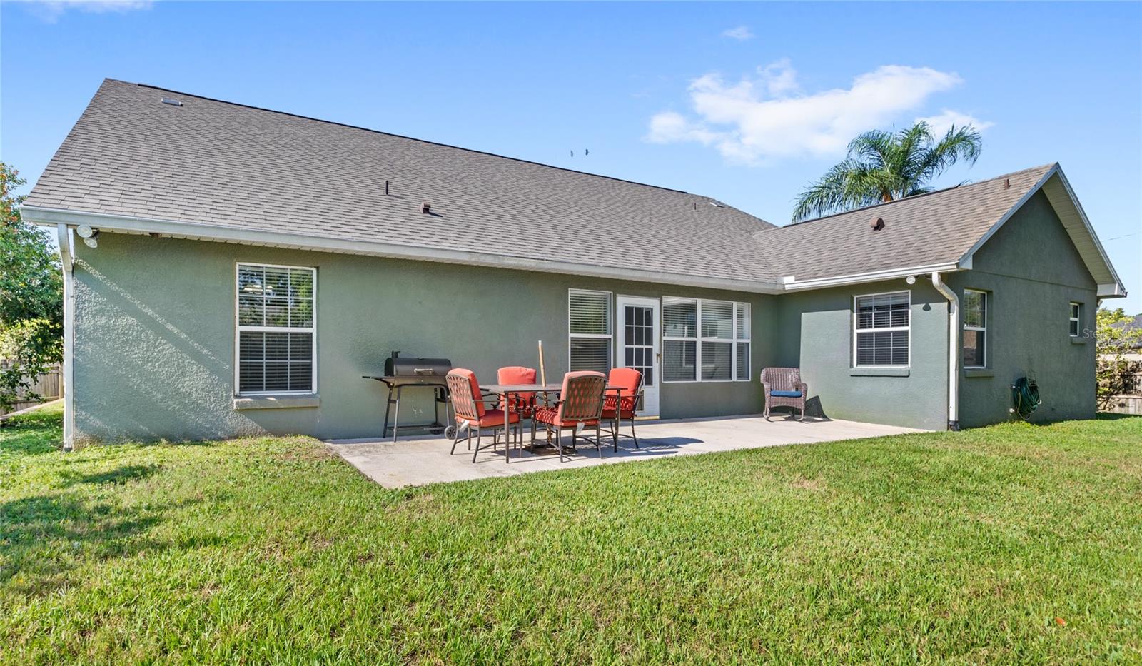 1880 LORRAINE WAY, ST CLOUD, FL, 34769