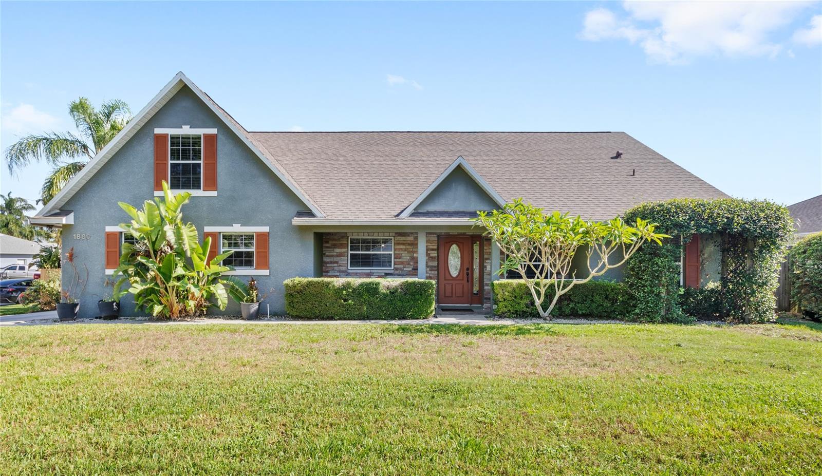 1880 LORRAINE WAY, ST CLOUD, FL, 34769