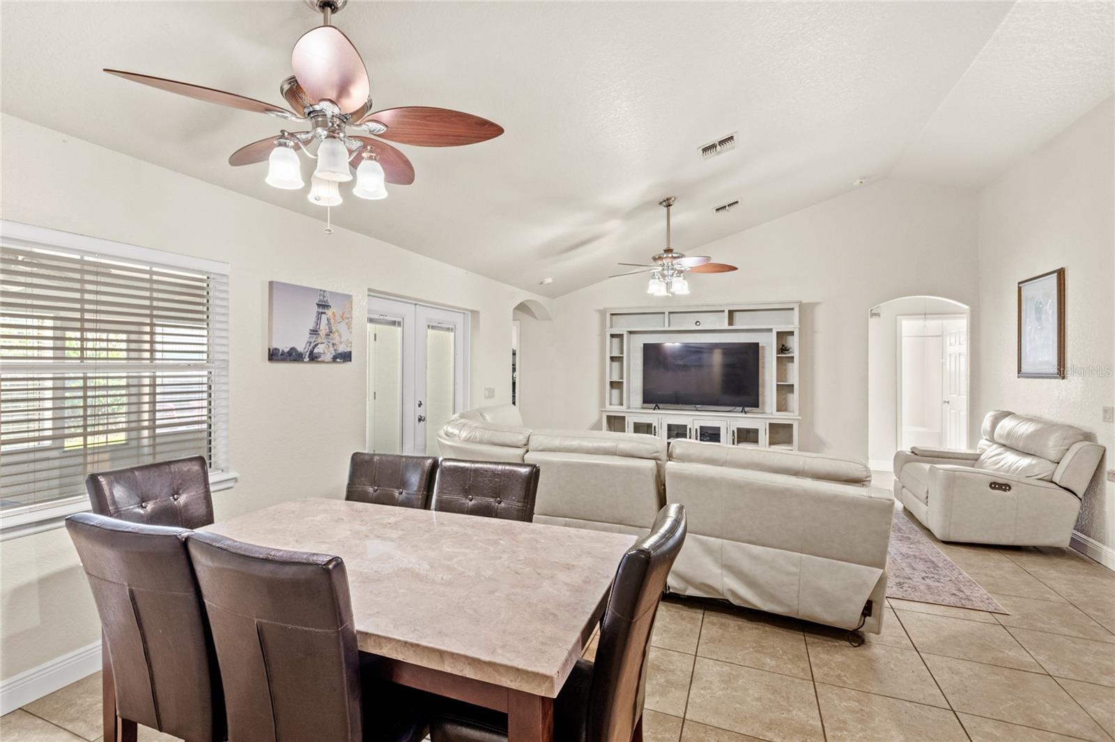 1880 LORRAINE WAY, ST CLOUD, FL, 34769