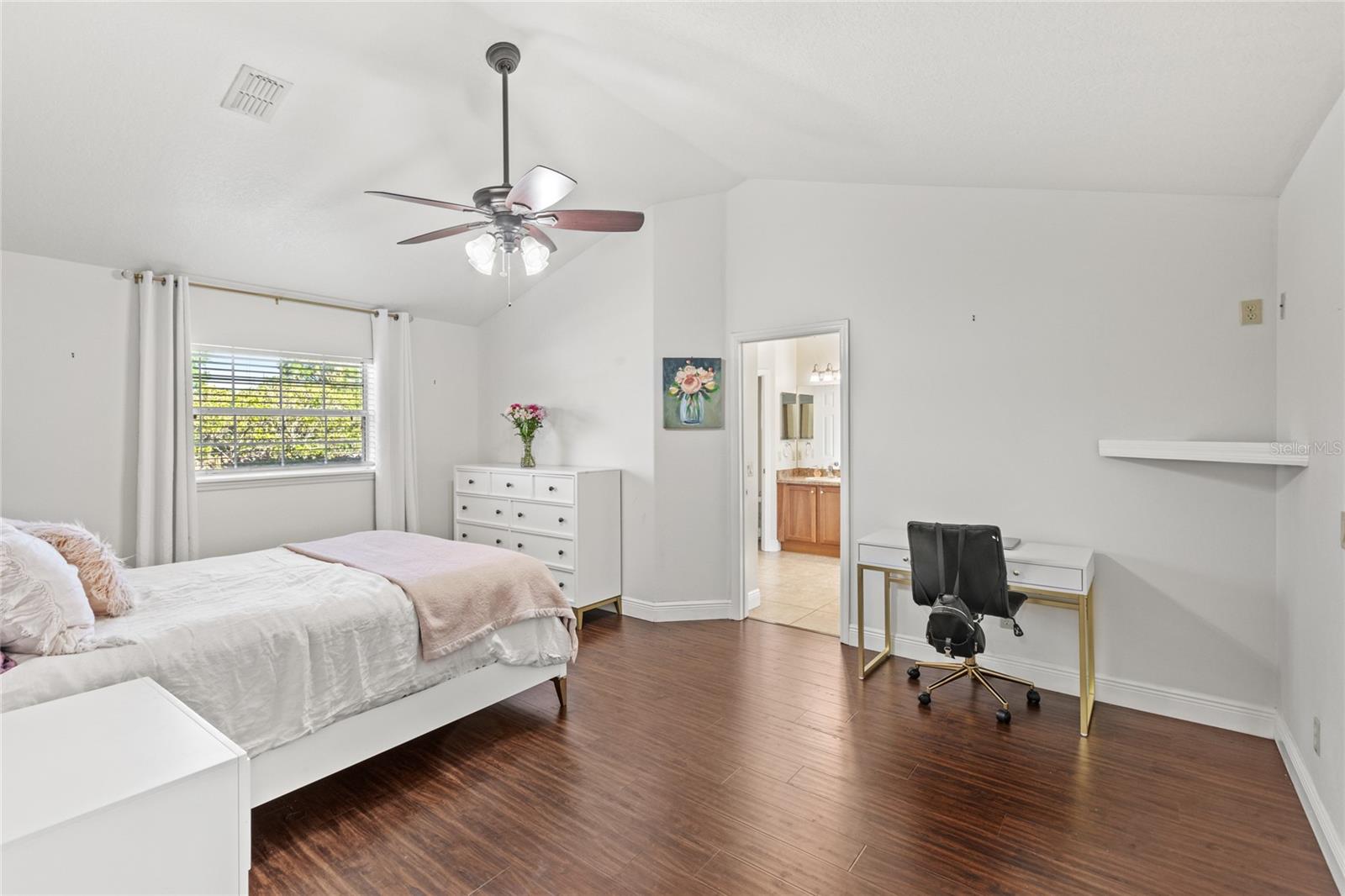 1880 LORRAINE WAY, ST CLOUD, FL, 34769